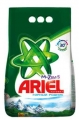 Стиральный порошок Ариэль / Ariel 3 кг автомат