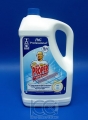 Чистящее средство Мр-Пропер дезинфекция универсал 5 литров