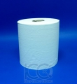 Бумажные полотенца рулонные TORK Universal c центральной вытяжкой 1-слойные 275 м (120166)