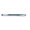 Ручка гелевая PILOT BL-G1-5T синяя 0,3 мм 12 шт в упак